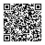 www.houseinfo.tw房屋網-新北日勝幸福站,日勝幸福站,新北板橋日勝幸福站-QRCode