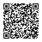 www.houseinfo.tw房屋網-新北日安台北,日安台北,新北新店日安台北-QRCode
