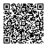 www.houseinfo.tw房屋網-新北日安台北二大廈,日安台北二大廈,新北林口日安台北二大廈-QRCode