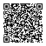 www.houseinfo.tw房屋網-新北日安台北NOⅡ,日安台北NOⅡ,新北林口日安台北NOⅡ-QRCode