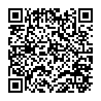 www.houseinfo.tw房屋網-新北日安台北NO2,日安台北NO2,新北林口日安台北NO2-QRCode