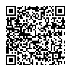 www.houseinfo.tw房屋網-新北日安巴黎,日安巴黎,新北三重日安巴黎-QRCode