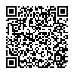 www.houseinfo.tw房屋網-新北日成,日成,新北汐止日成-QRCode