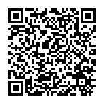 www.houseinfo.tw房屋網-新北日成新世紀,日成新世紀,新北汐止日成新世紀-QRCode