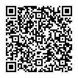 www.houseinfo.tw房屋網-新北日成新世紀才子區,日成新世紀才子區,新北汐止日成新世紀才子區-QRCode