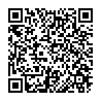 www.houseinfo.tw房屋網-新北日成海闊,日成海闊,新北淡水日成海闊-QRCode
