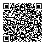 www.houseinfo.tw房屋網-新北日新工商大樓,日新工商大樓,新北蘆洲日新工商大樓-QRCode