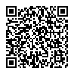 www.houseinfo.tw房屋網-新北日日春,日日春,新北樹林日日春-QRCode