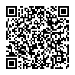 www.houseinfo.tw房屋網-新北日月光,日月光,新北汐止日月光-QRCode