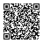 www.houseinfo.tw房屋網-新北日月星辰,日月星辰,新北淡水日月星辰-QRCode