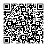 www.houseinfo.tw房屋網-新北日欣工商大樓,日欣工商大樓,新北蘆洲日欣工商大樓-QRCode