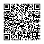 www.houseinfo.tw房屋網-新北日若山莊,日若山莊,新北三芝日若山莊-QRCode
