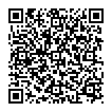 www.houseinfo.tw房屋網-新北日若山莊三期,日若山莊三期,新北淡水日若山莊三期-QRCode