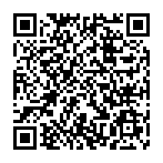 www.houseinfo.tw房屋網-新北日若山莊2,日若山莊2,新北淡水日若山莊2-QRCode