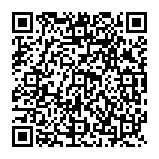www.houseinfo.tw房屋網-新北日若山莊N棟,日若山莊N棟,新北淡水日若山莊N棟-QRCode