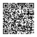 www.houseinfo.tw房屋網-新北日達福第,日達福第,新北汐止日達福第-QRCode
