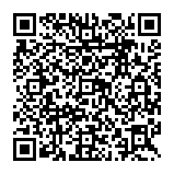 www.houseinfo.tw房屋網-新北日順府前大廈,日順府前大廈,新北板橋日順府前大廈-QRCode