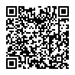 www.houseinfo.tw房屋網-新北日麗華廈,日麗華廈,新北中和日麗華廈-QRCode