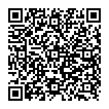 www.houseinfo.tw房屋網-新北早安北大NO.17,早安北大NO.17,新北三峽早安北大NO.17-QRCode