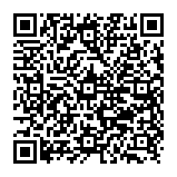 www.houseinfo.tw房屋網-新北早安北大NO.19,早安北大NO.19,新北三峽早安北大NO.19-QRCode