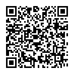 www.houseinfo.tw房屋網-新北早安康橋,早安康橋,新北新店早安康橋-QRCode
