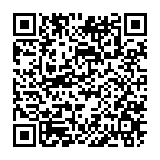 www.houseinfo.tw房屋網-新北早安新莊,早安新莊,新北新莊早安新莊-QRCode
