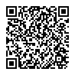www.houseinfo.tw房屋網-新北早安清境,早安清境,新北汐止早安清境-QRCode