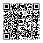 www.houseinfo.tw房屋網-新北早安華城,早安華城,新北新店早安華城-QRCode