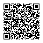 www.houseinfo.tw房屋網-新北早安華城Ⅰ,早安華城Ⅰ,新北新店早安華城Ⅰ-QRCode