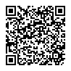 www.houseinfo.tw房屋網-新北旭峰建設,旭峰建設,新北樹林旭峰建設-QRCode