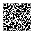 www.houseinfo.tw房屋網-新北旭峰雀璽,旭峰雀璽,新北三峽旭峰雀璽-QRCode