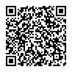 www.houseinfo.tw房屋網-新北旺厝,旺厝,新北三重旺厝-QRCode