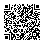 www.houseinfo.tw房屋網-新北旺族名邸,旺族名邸,新北三峽旺族名邸-QRCode