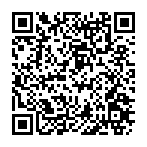 www.houseinfo.tw房屋網-新北旺洲極品,旺洲極品,新北林口旺洲極品-QRCode