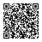 www.houseinfo.tw房屋網-新北旺築,旺築,新北中和旺築-QRCode