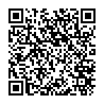 www.houseinfo.tw房屋網-新北昇揚,昇揚,新北蘆洲昇揚-QRCode