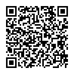 www.houseinfo.tw房屋網-新北昇陽之冠,昇陽之冠,新北中和昇陽之冠-QRCode