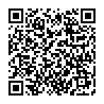 www.houseinfo.tw房屋網-新北昇陽天廈,昇陽天廈,新北板橋昇陽天廈-QRCode