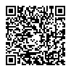 www.houseinfo.tw房屋網-新北昇陽府中棧,昇陽府中棧,新北板橋昇陽府中棧-QRCode