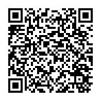 www.houseinfo.tw房屋網-新北昇陽文化廳,昇陽文化廳,新北板橋昇陽文化廳-QRCode