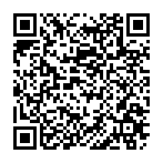 www.houseinfo.tw房屋網-新北昇陽文薈,昇陽文薈,新北板橋昇陽文薈-QRCode