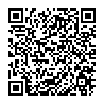 www.houseinfo.tw房屋網-新北昇陽新莊,昇陽新莊,新北新莊昇陽新莊-QRCode