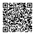 www.houseinfo.tw房屋網-新北昇陽華廈,昇陽華廈,新北八里昇陽華廈-QRCode