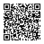 www.houseinfo.tw房屋網-新北明山麗園,明山麗園,新北新店明山麗園-QRCode