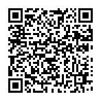www.houseinfo.tw房屋網-新北明志宮庭,明志宮庭,新北泰山明志宮庭-QRCode