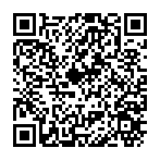 www.houseinfo.tw房屋網-新北明志宮廷,明志宮廷,新北泰山明志宮廷-QRCode