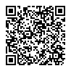 www.houseinfo.tw房屋網-新北明志清境,明志清境,新北泰山明志清境-QRCode