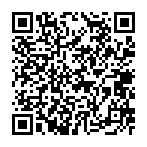 www.houseinfo.tw房屋網-新北明志社區,明志社區,新北泰山明志社區-QRCode