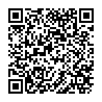 www.houseinfo.tw房屋網-新北明志青境,明志青境,新北泰山明志青境-QRCode