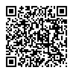 www.houseinfo.tw房屋網-新北明日城,明日城,新北新莊明日城-QRCode